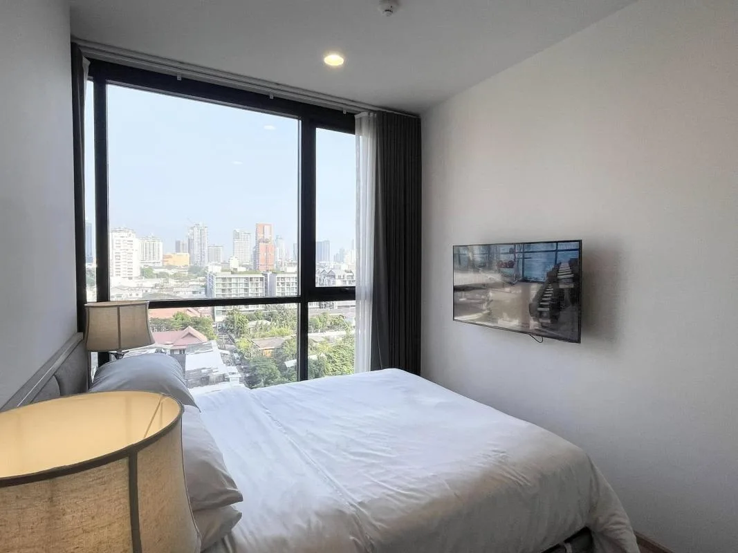 Property photos for OKA HAUS Sukhumvit 36