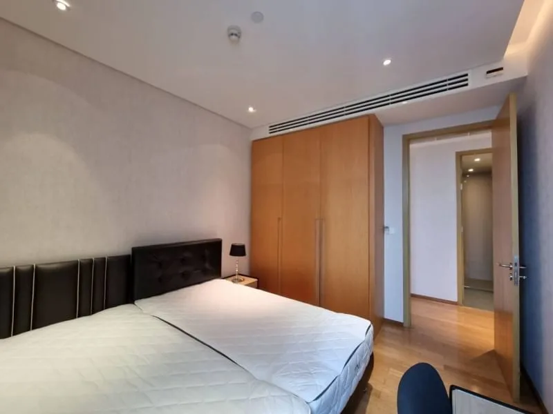Property photos for Aequa Sukhumvit 49