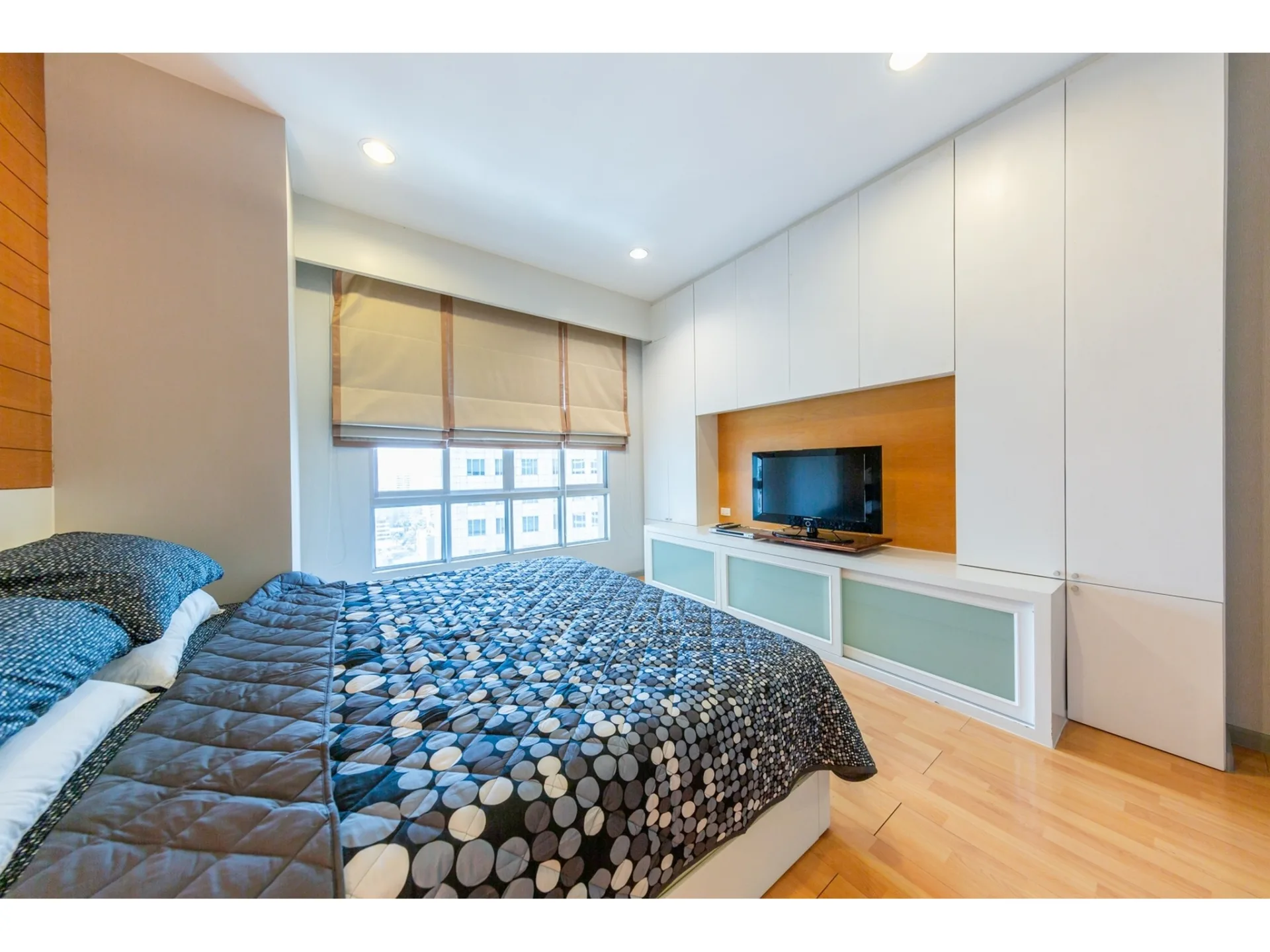 Property photos for Citi Smart Sukhumvit 18