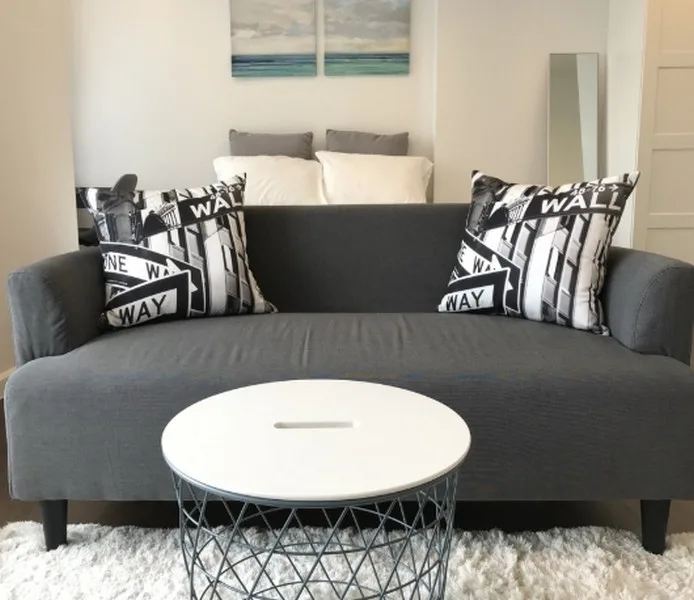 Property photos for Nara 9 by Eastern Star