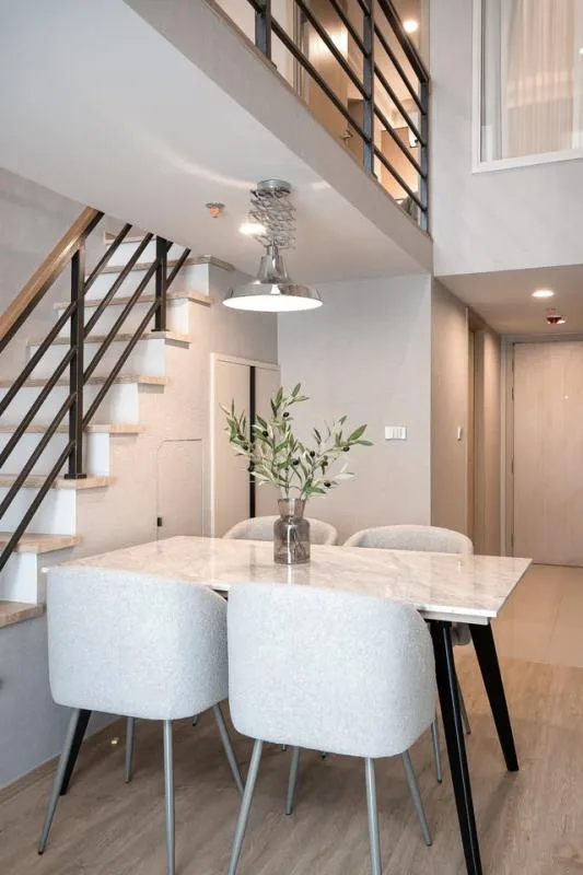 Property photos for Culture Chula