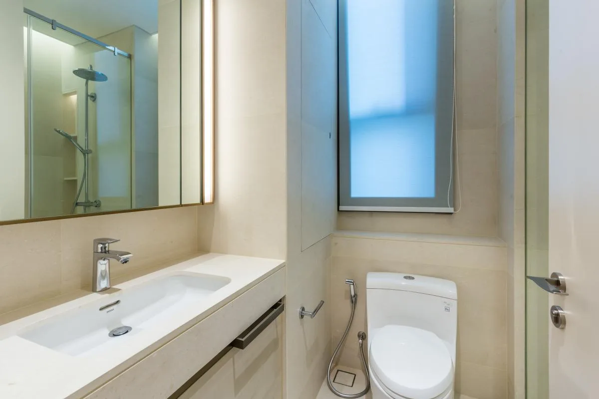Property photos for Baan Sindhorn
