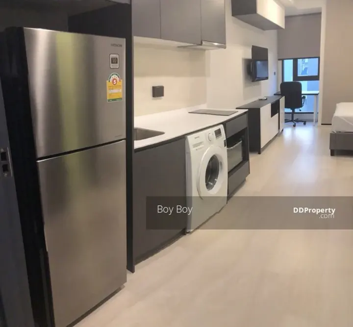 Property photos for Venio Sukhumvit 10