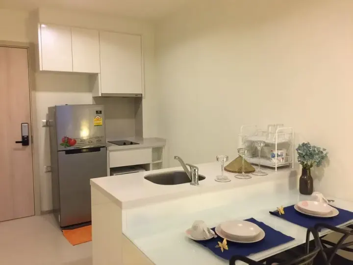 Property photos for Rhythm Sukhumvit 42