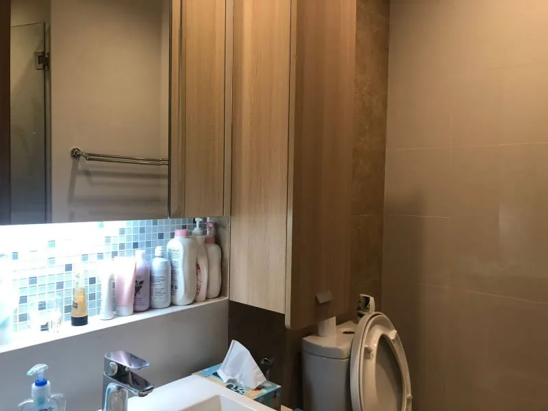Property photos for Bright Sukhumvit 24