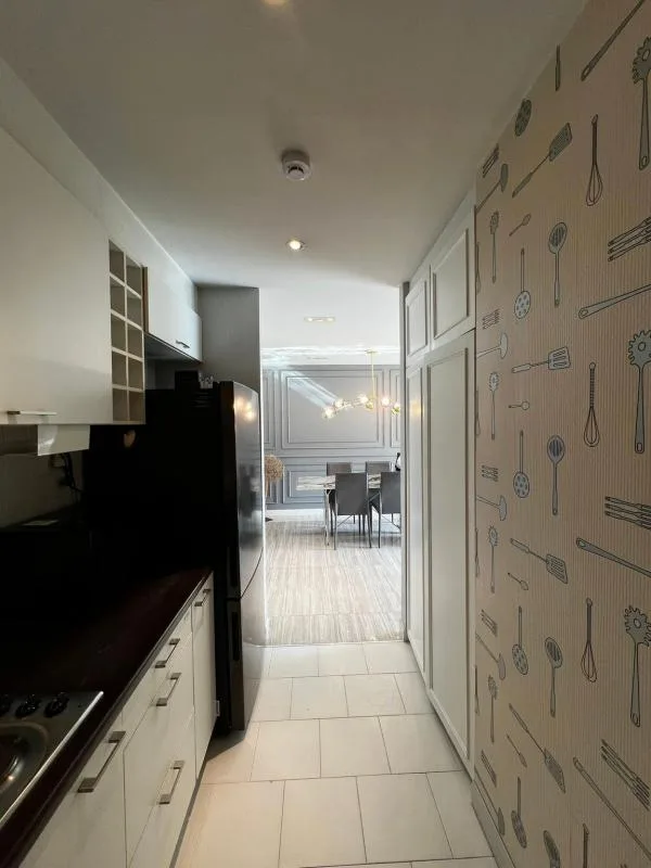 Property photos for 49 Plus