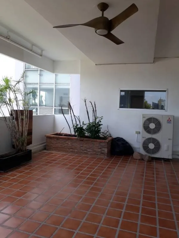 Property photos for D.S. Tower 1 Sukhumvit 33