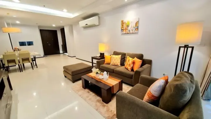 Property photos for Piyathip Place
