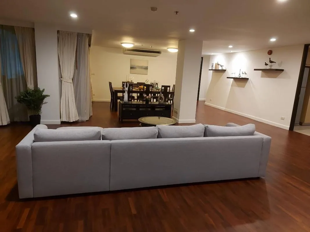 Property photos for Sathorn Gallery Residences