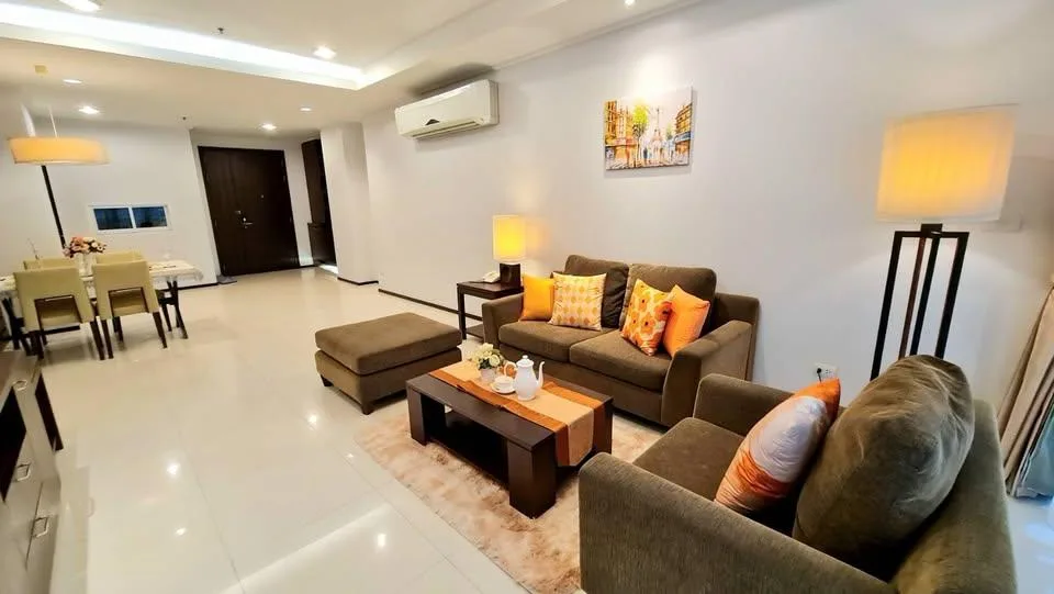 Property photos for Piyathip Place