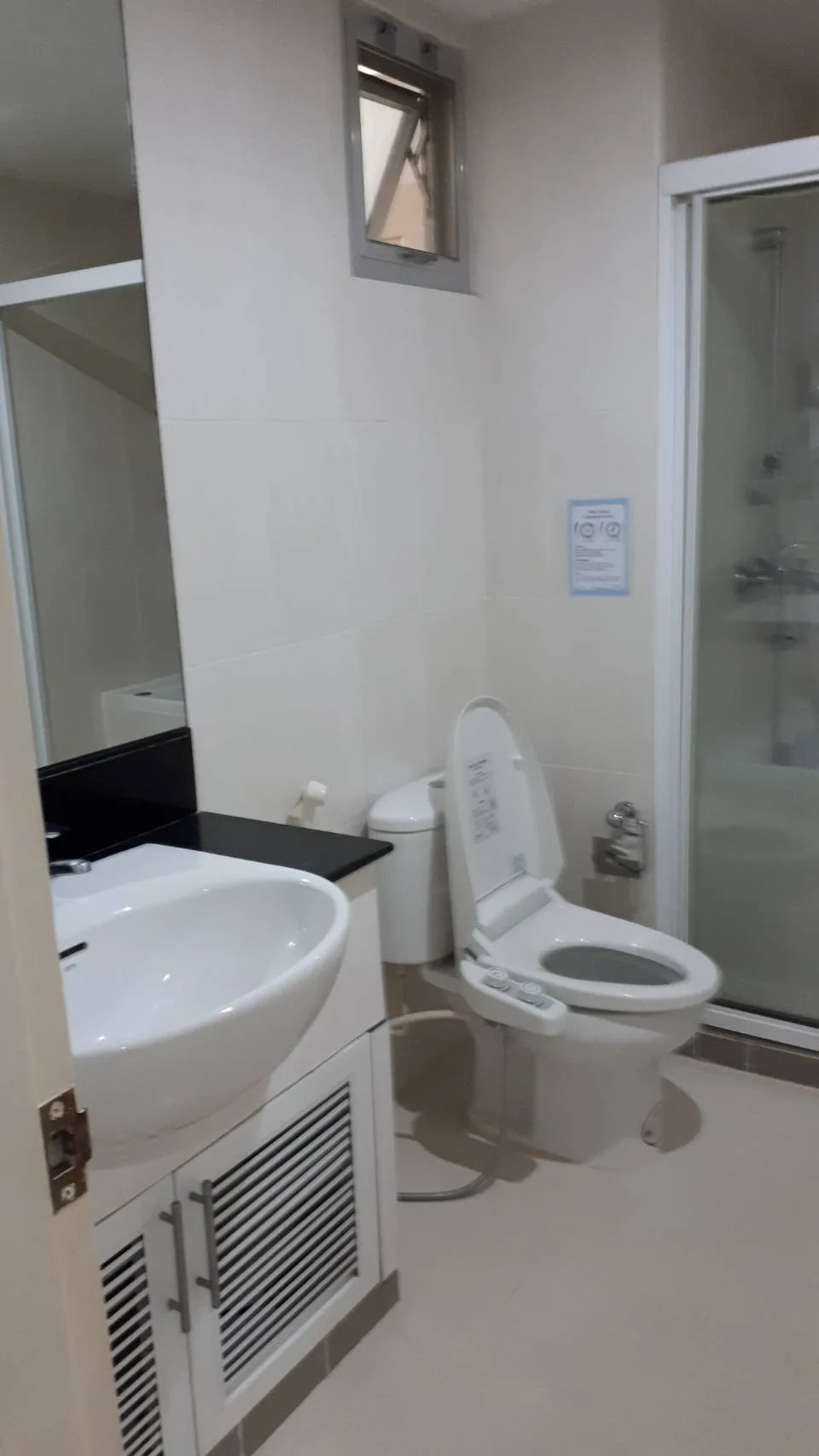 Property photos for 49 Plus