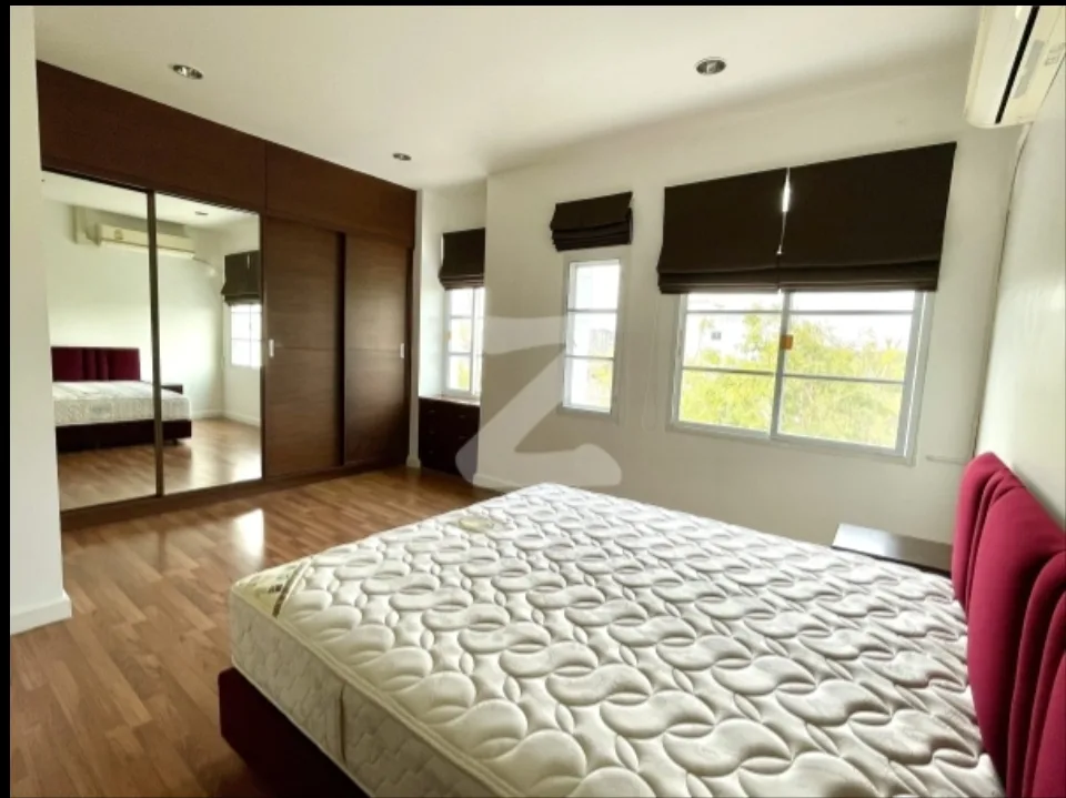Property photos for Plus City Park Sukhumvit 101/1
