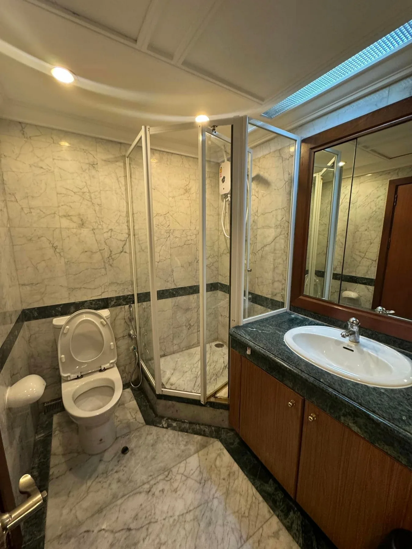 Property photos for All Season Mansion