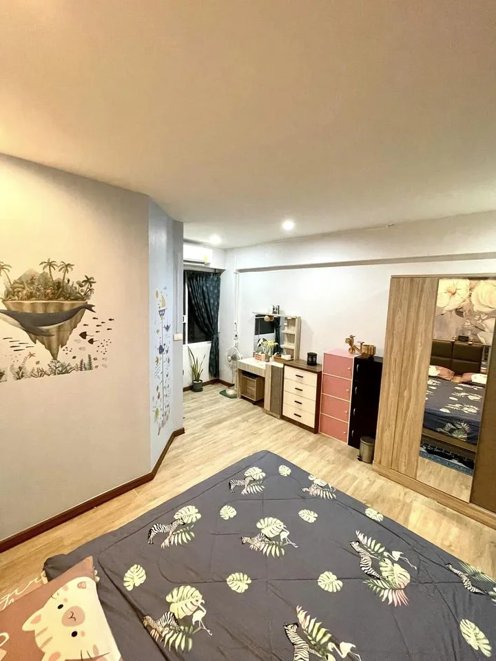 Property photos for Grand Palace