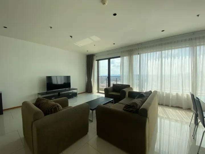 Property photos for The Emporio Place