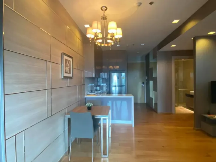 Property photos for Hyde Sukhumvit 13