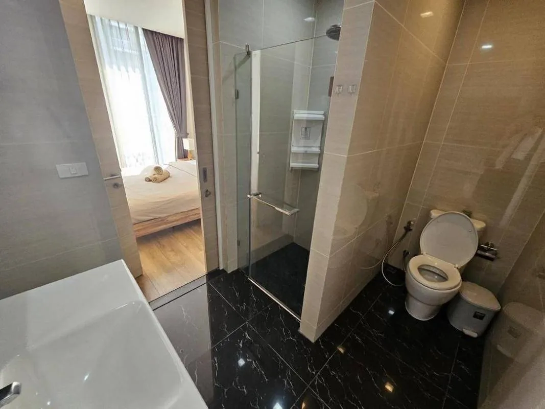 Property photos for Park Origin Phromphong