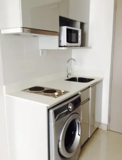 Property photos for Ideo Mobi Sukhumvit 81