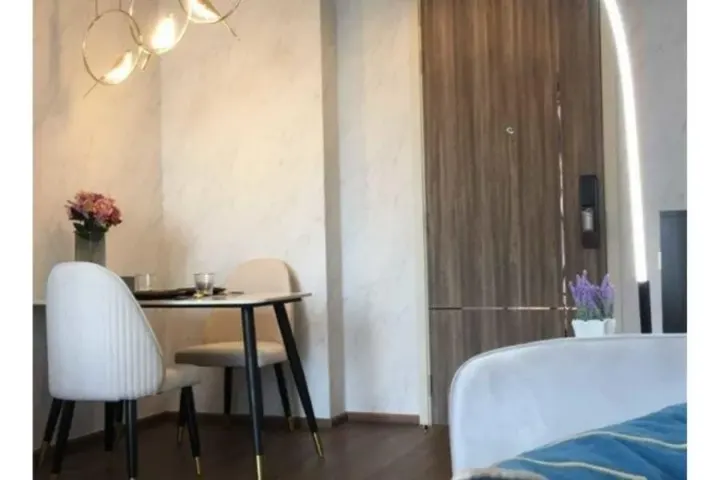 Property photos for Ideo Q Sukhumvit 36