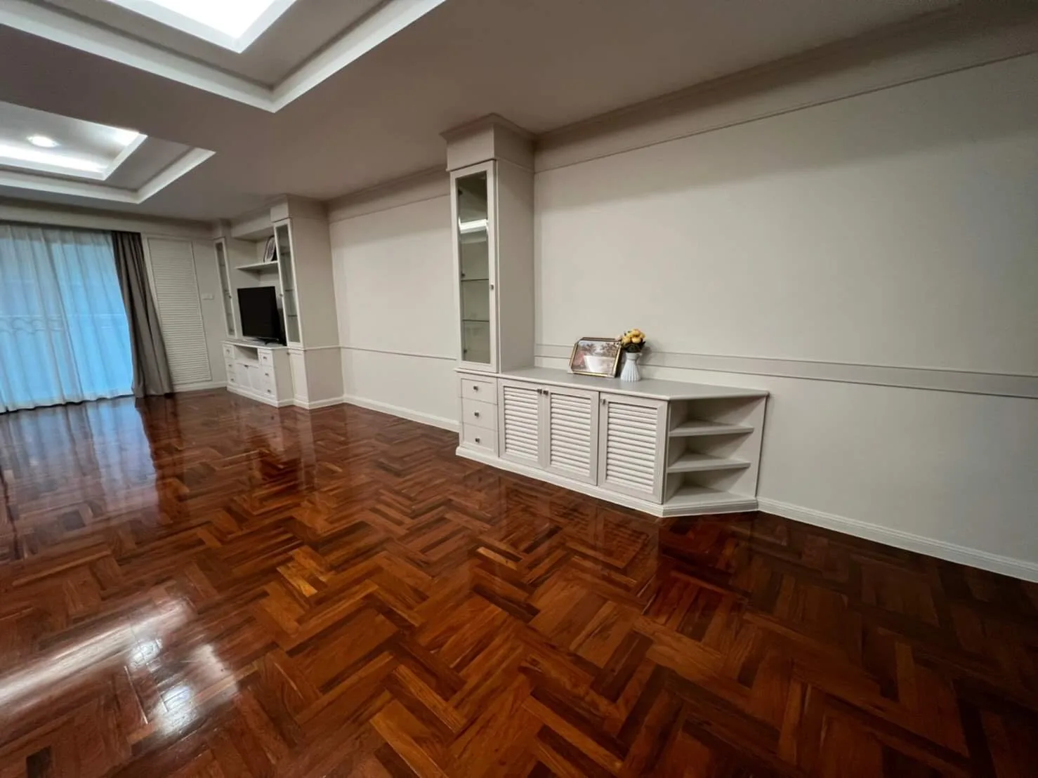 Property photos for M Tower Apartment