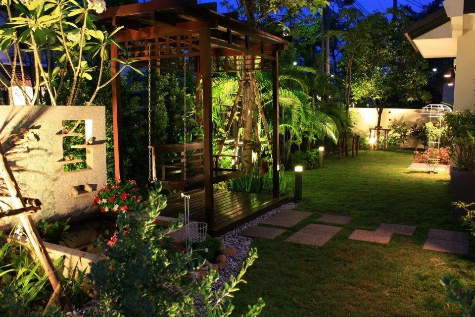 Property photos for Manthana Chaengwattana - Ratchapruek