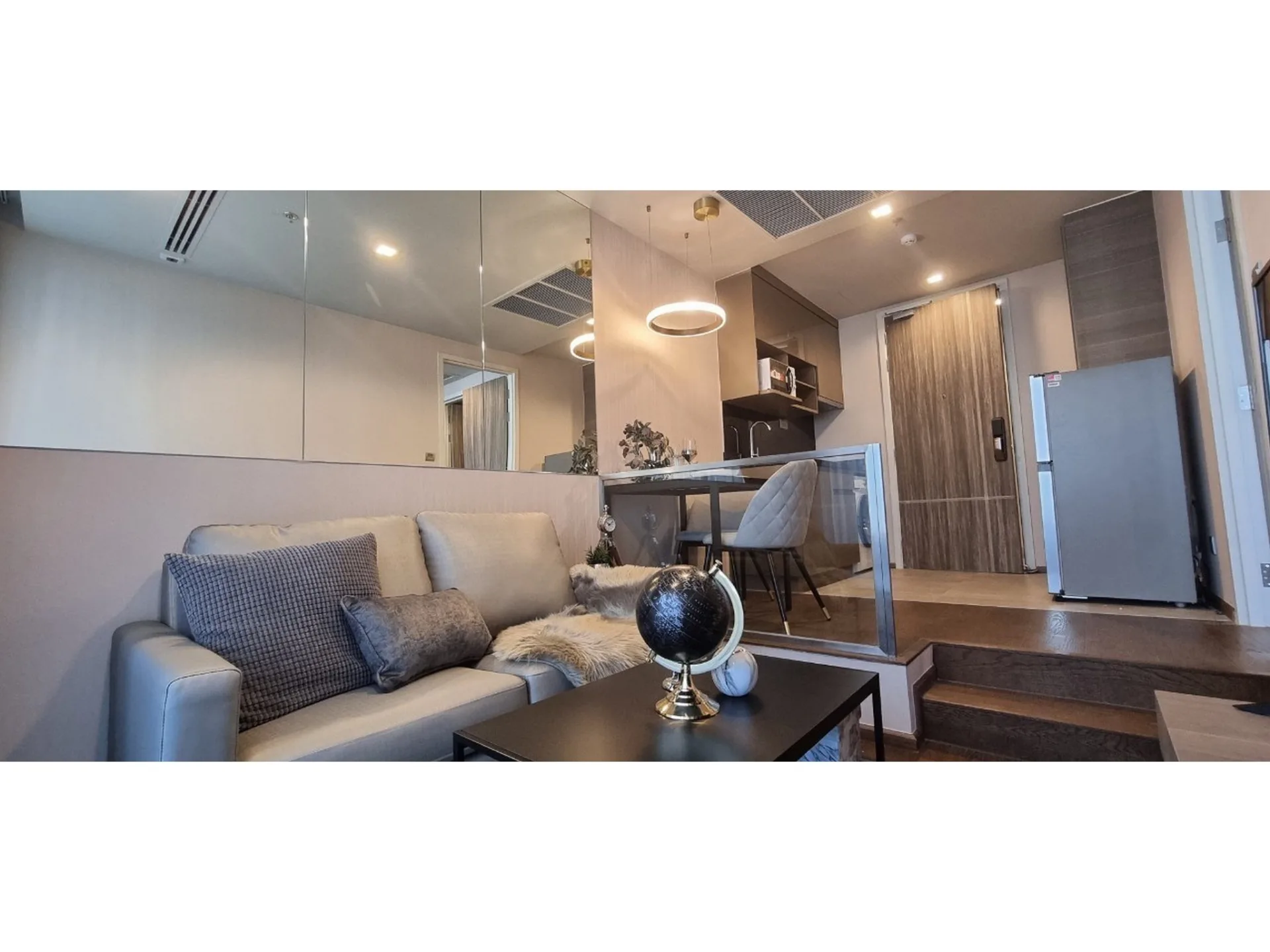 Property photos for Ideo Q Sukhumvit 36