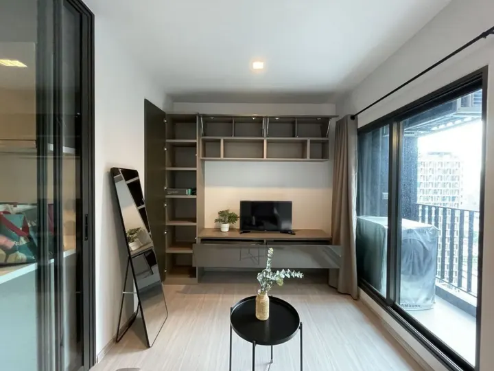 Property photos for LIFE Asoke - Rama 9