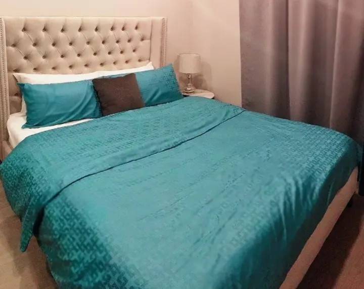 Property photos for Ashton Asoke