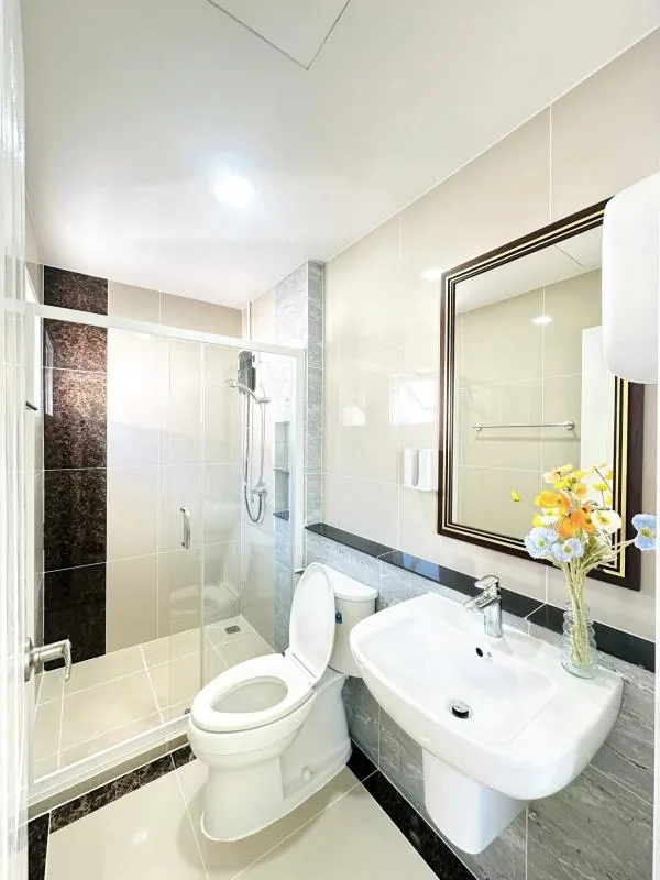 Property photos for Golden Neo Sukhumvit Lasalle