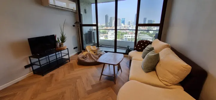 Property photos for Supalai Place