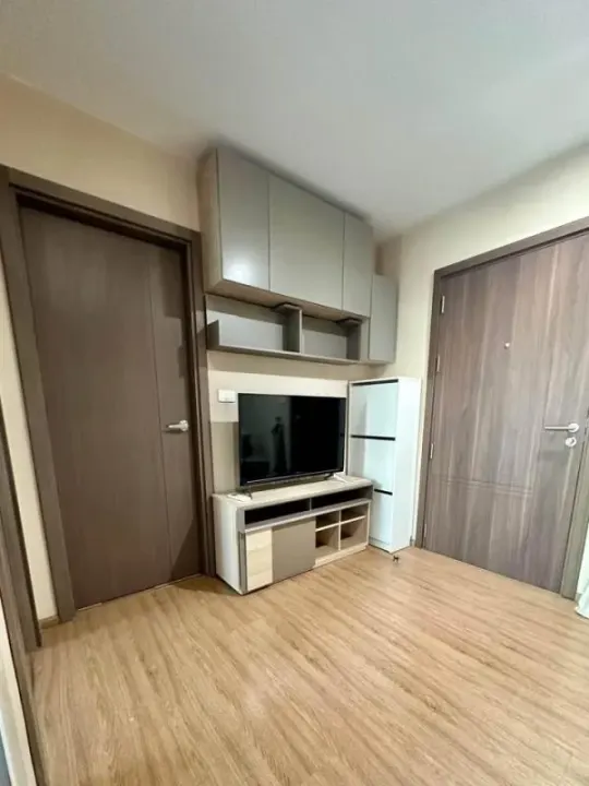 Property photos for The Base Sukhumvit 77