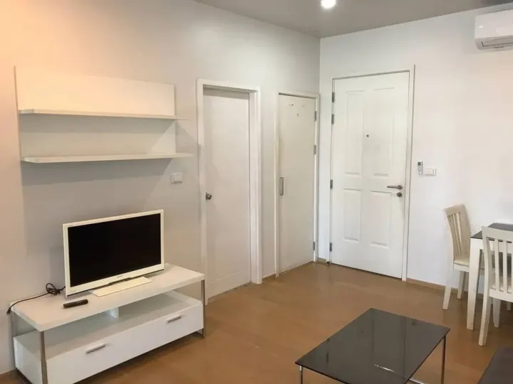 Property photos for Hive Sathorn