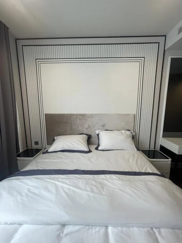 Property photos for Ideo Q Sukhumvit 36