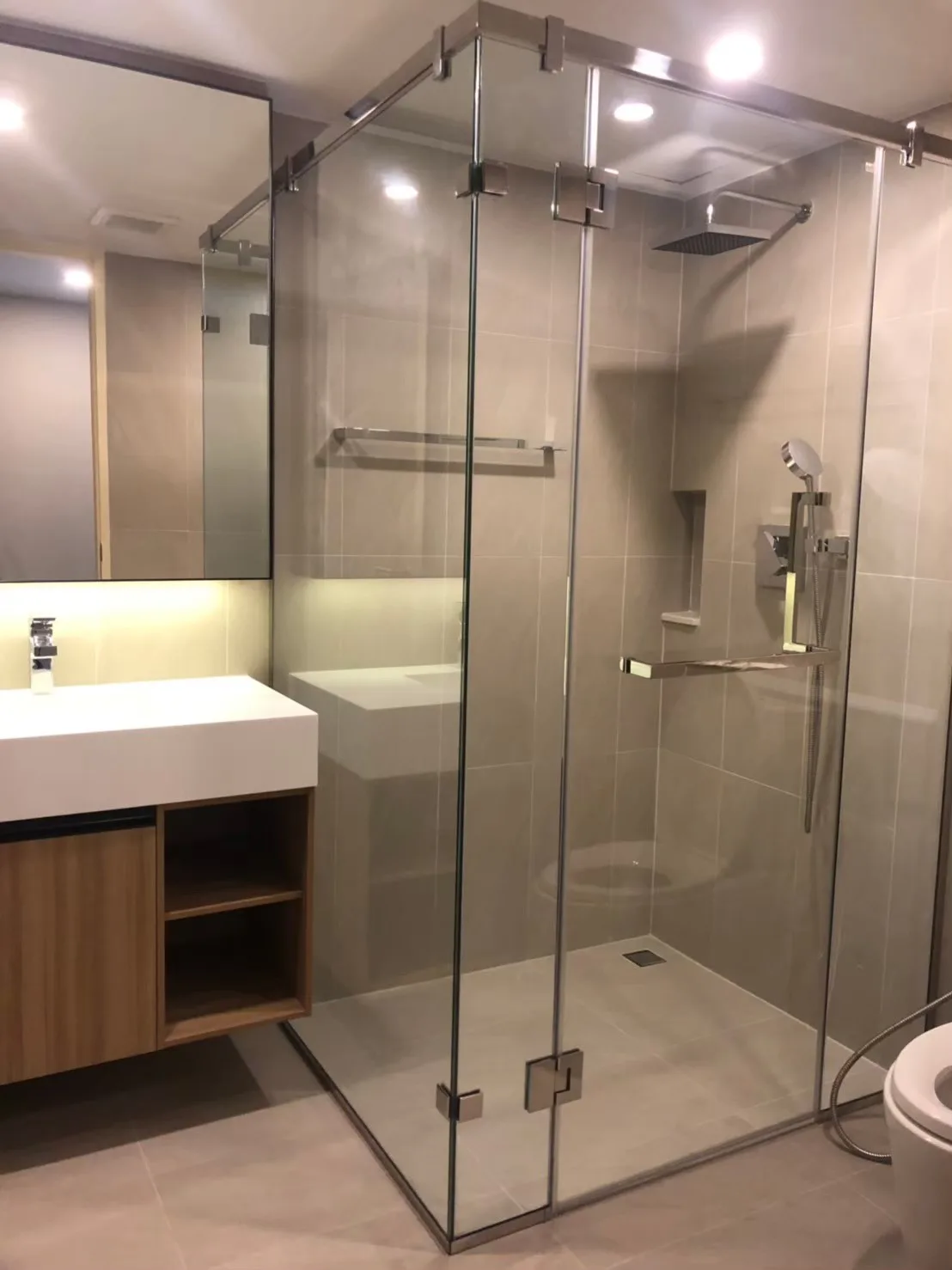 Property photos for Na Vara Residence