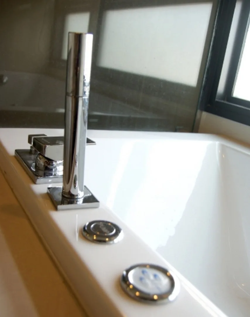 Property photos for Rhythm Sukhumvit 44/1