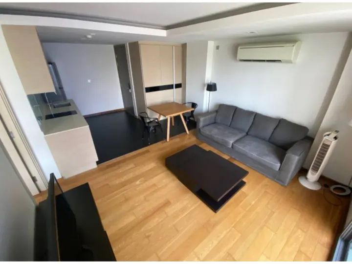 Property photos for Via Botani