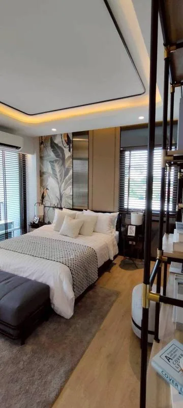 Property photos for Townhome
