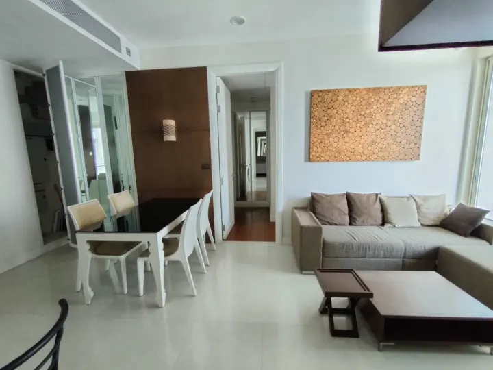 Property photos for Q Langsuan