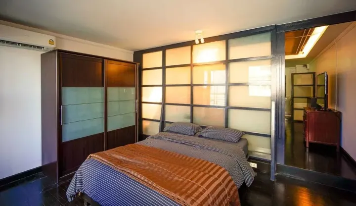 Property photos for Supalai Place