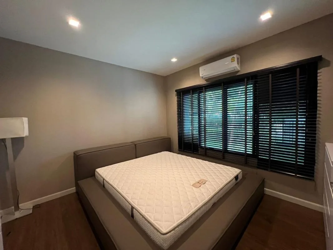 Property photos for Burasiri Wongwaen Onnut
