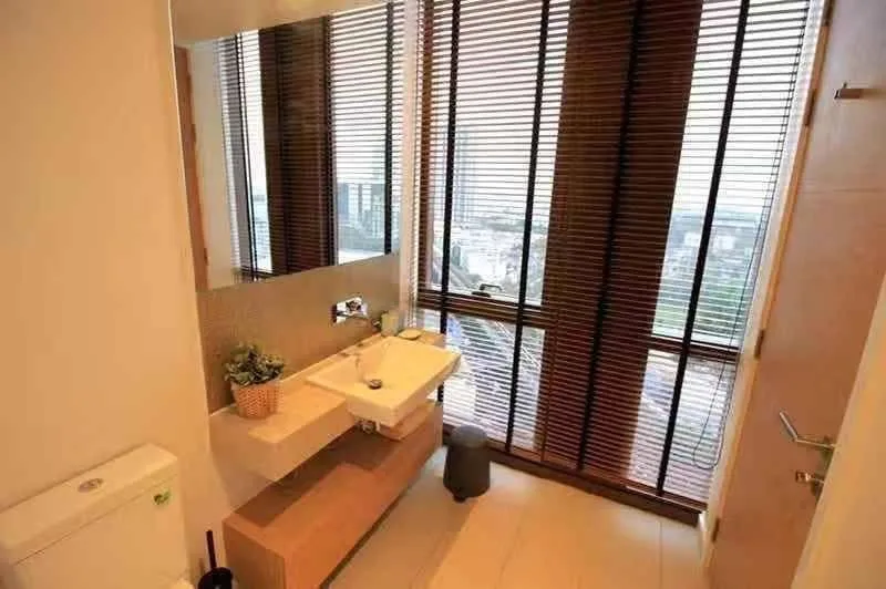 Property photos for The Lofts Ekkamai