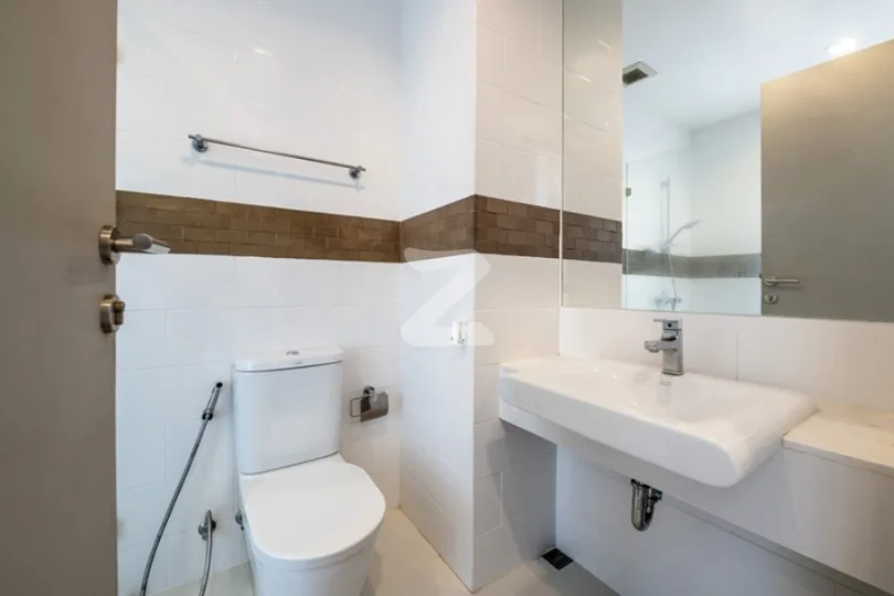 Property photos for Ideo Verve Sukhumvit
