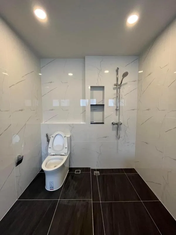 Property photos for Centro Phahol-viphawadee
