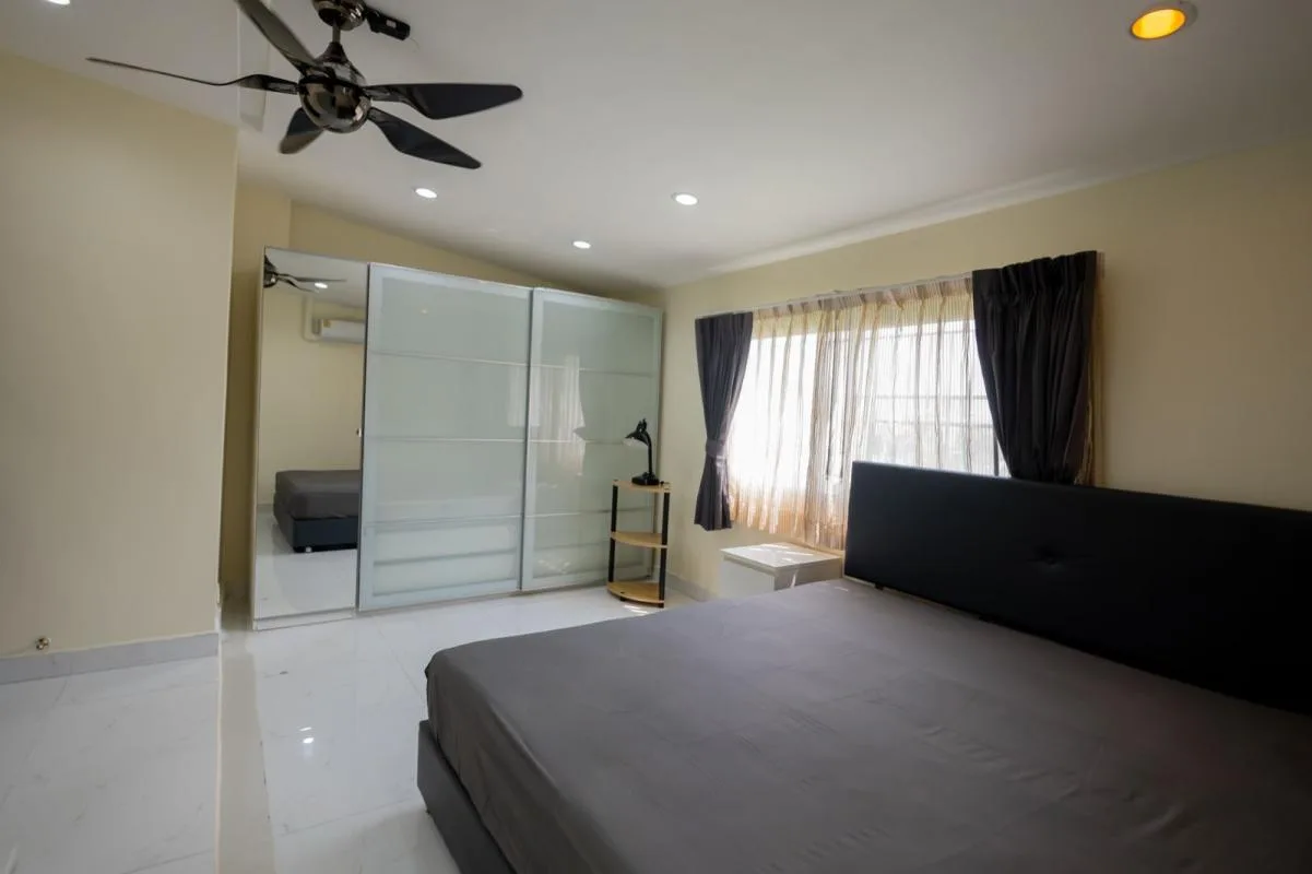 Property photos for Townhome