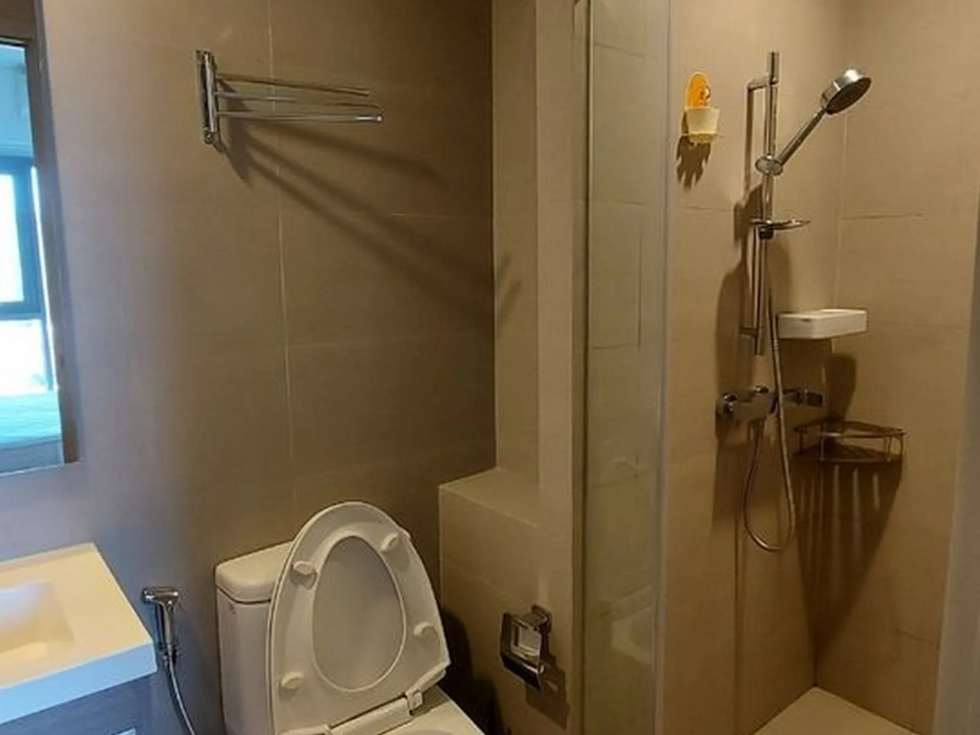 Property photos for Whizdom Connect Sukhumvit