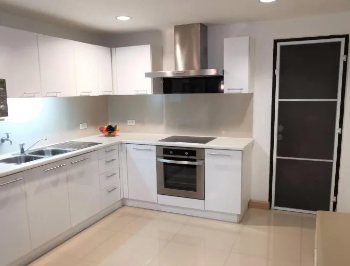 Property photos for Ppr Residence