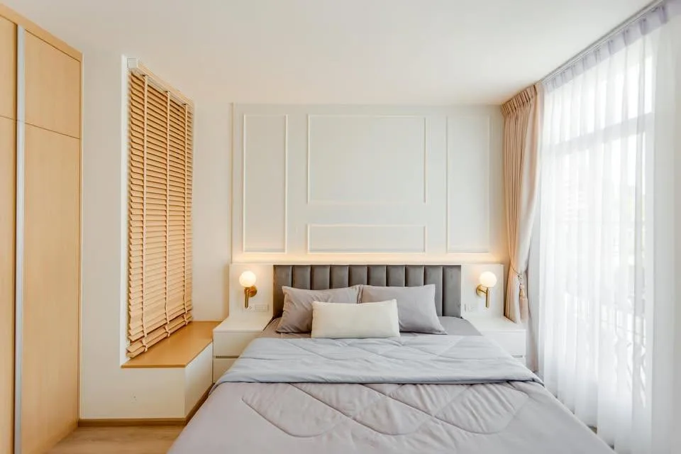 Property photos for Indy Bangna-ramkhamhaeng 2