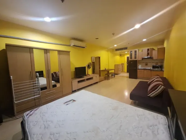 Property photos for The Platinum