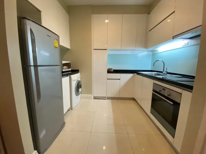 Property photos for Bright Sukhumvit 24