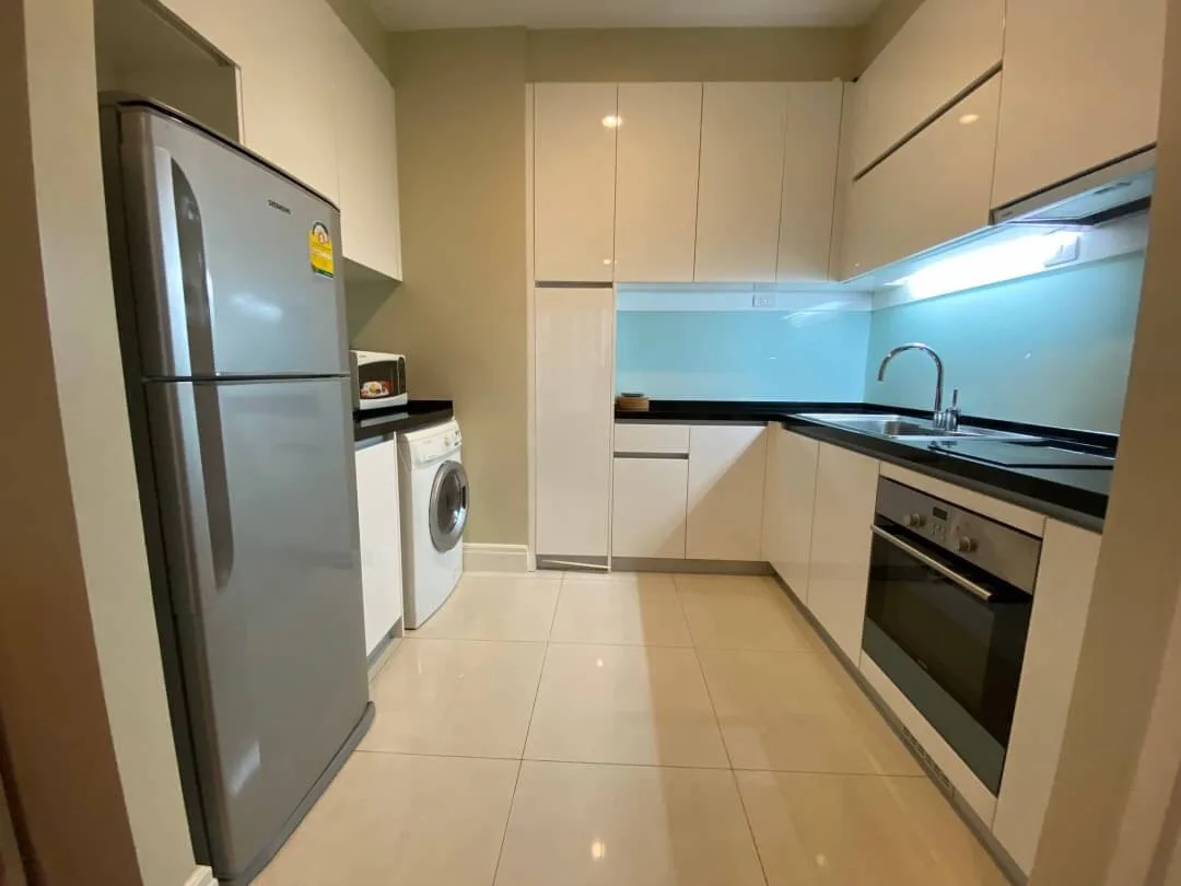 Property photos for Bright Sukhumvit 24